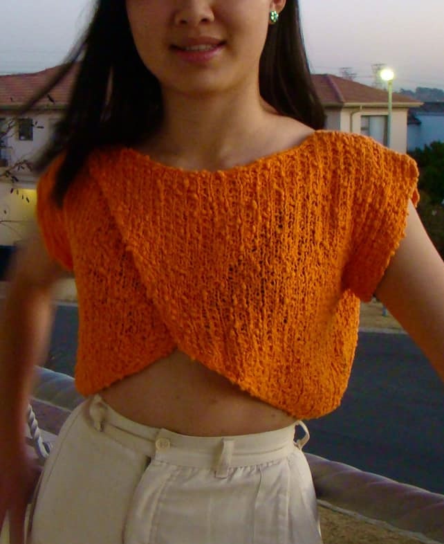 Pam crop 1