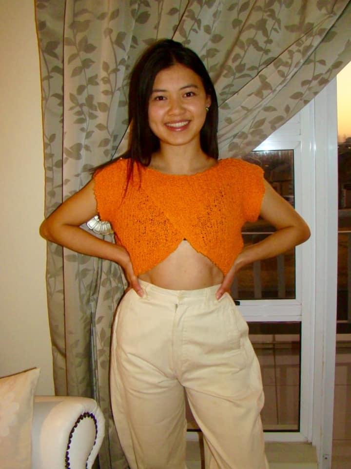 Pam crop 2