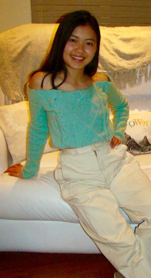 Pam diam lett1