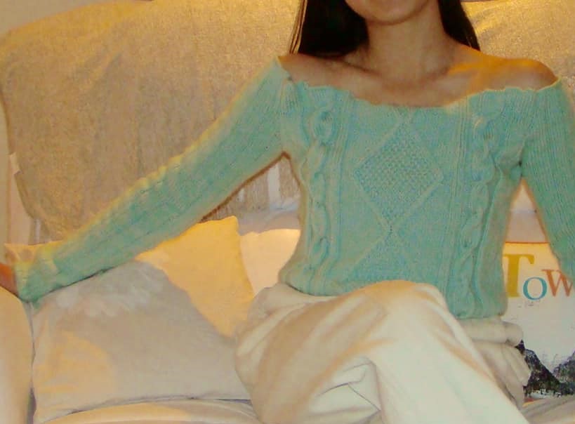 Pam diam lett2